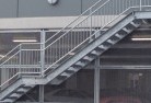 Selbydisabled-handrails-2.jpg; ?>